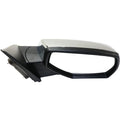 Passenger Right Side Mirror for Chevy GMC Sierra 3500 HD Silverado 1500