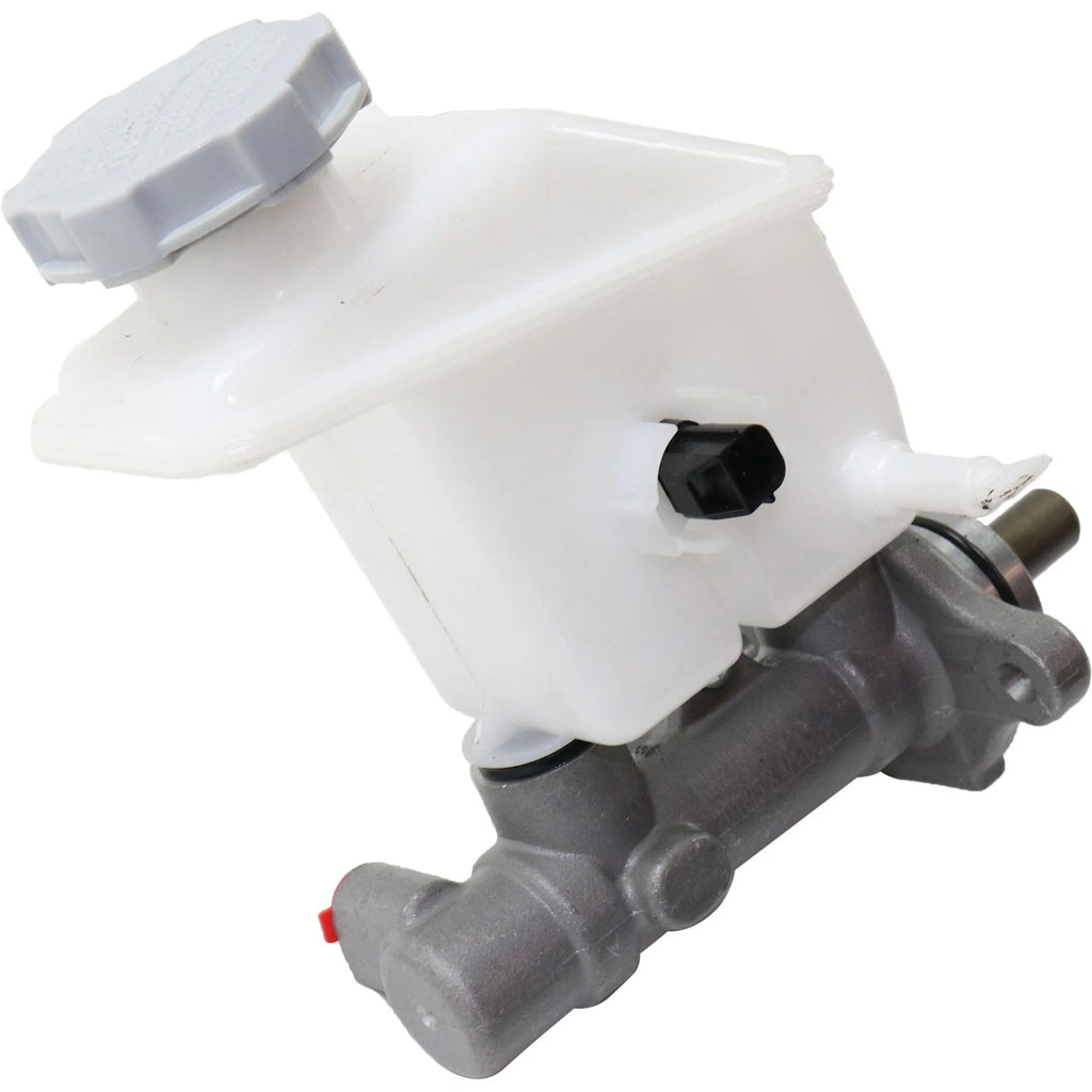 Brake Master Cylinder for Kia Rio Rio5 (2006–2011)