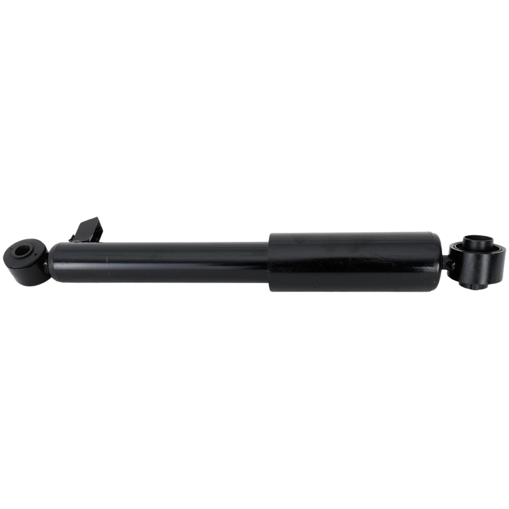 Shock Absorber for Kia Sorento (2014-2015)
