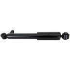 Shock Absorber for Kia Sorento (2014-2015)