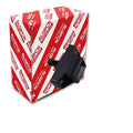 Tailgate Lock Latch for Renault Clio MK1 MK2 (1998-2009)