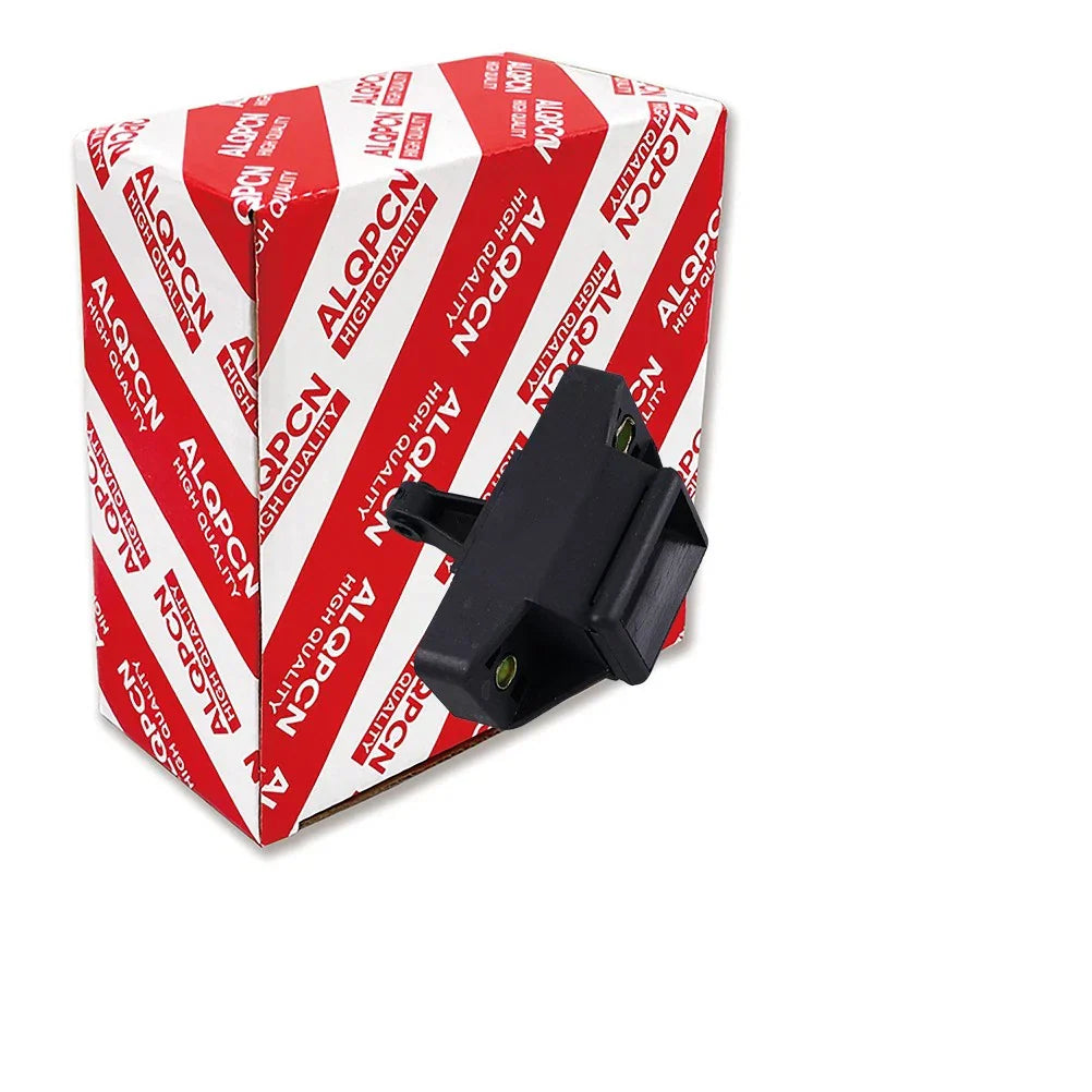 Tailgate Lock Latch for Renault Clio MK1 MK2 (1998-2009)