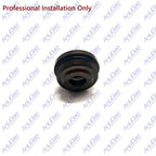 Replacement Rod Guide for Suzuki (1986–1998) 48630-98L02 48630-98L01 48630-98L00
