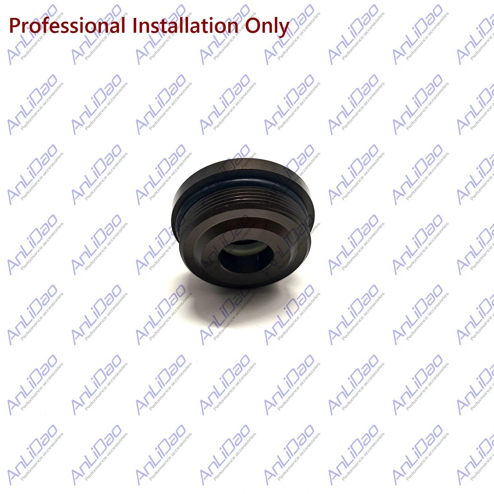 Replacement Rod Guide for Suzuki (1986–1998) 48630-98L02 48630-98L01 48630-98L00