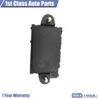 Rear Left Door Lock Actuator for Hyundai XG350 (2001–2005)