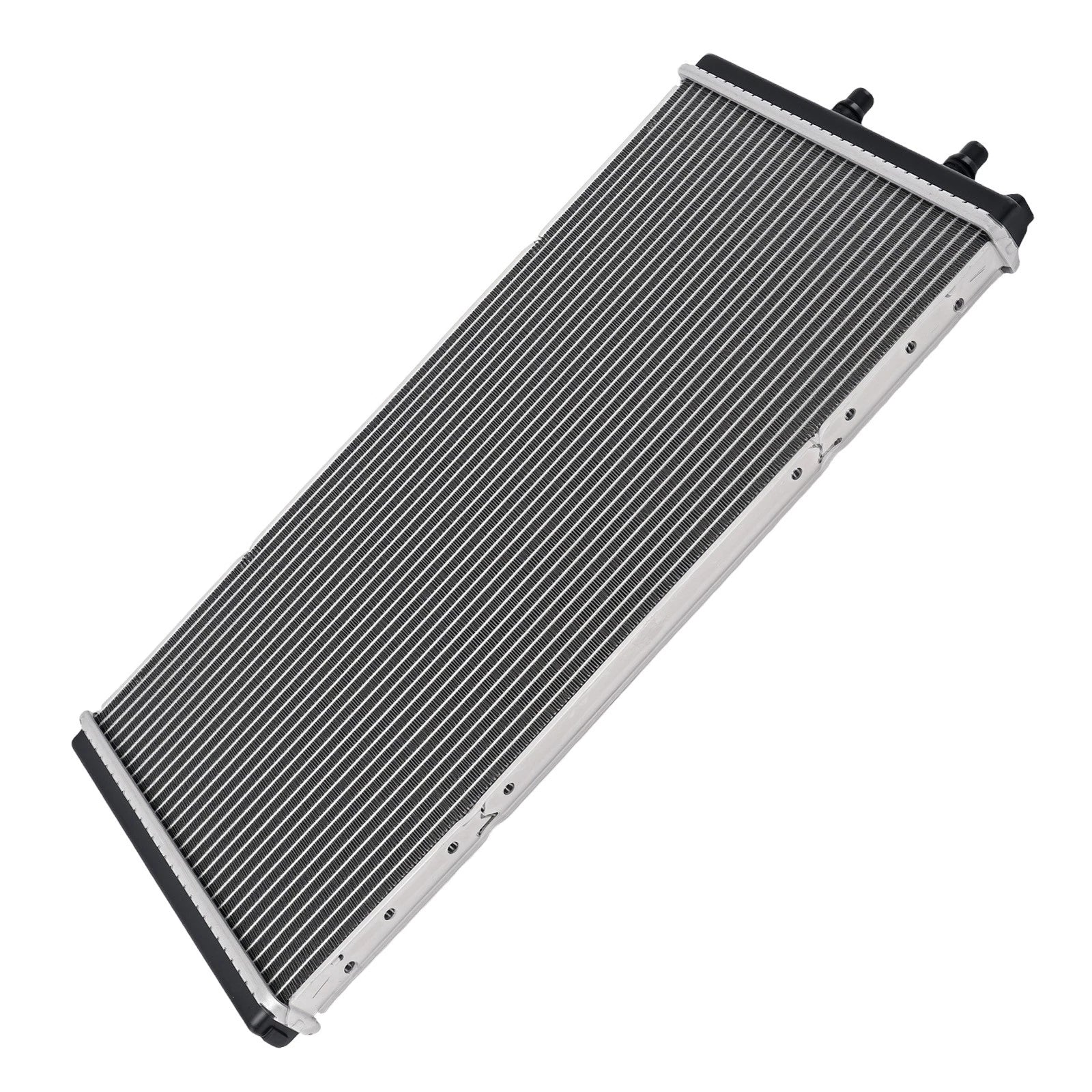 Aluminum Radiator for BMW M2 M3 M4 Alpina B3 (2015–2021) 606517