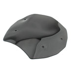 Windscreen Fairing Wind Deflector for BMW R1300GS (2023–2024)