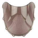 Windshield for Kawasaki Ninja ZX7R 1996-2003 Tan