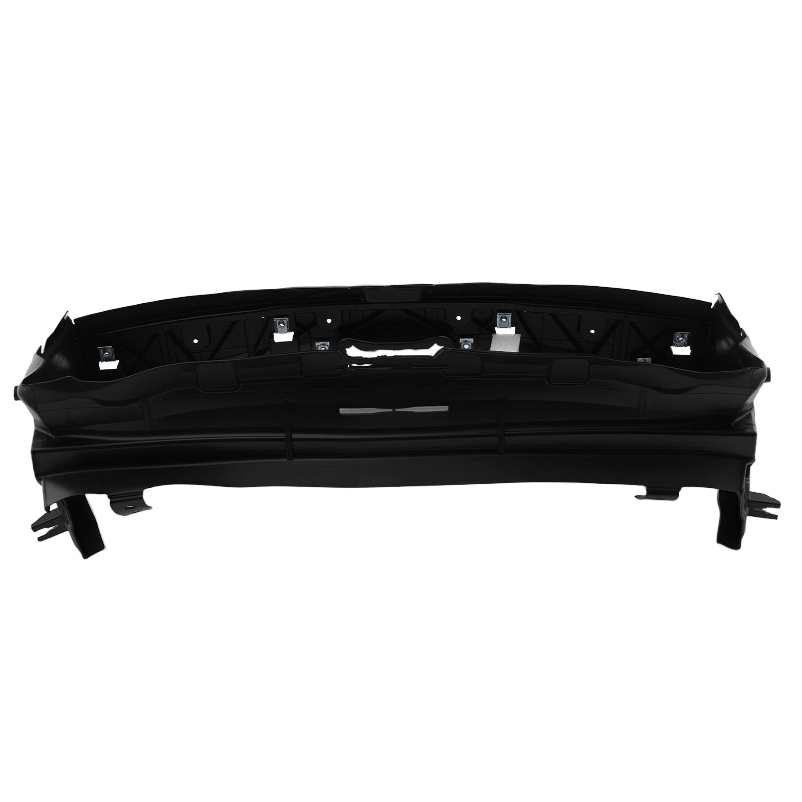 Air Duct Radiator Shutter for BMW 3 Series F30 (2012–2018)