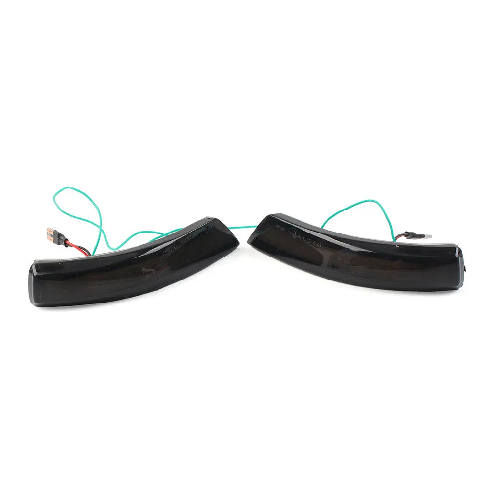 Turn Signal Light for Ford Mondeo MK4 (2007-2014)