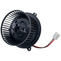 Blower Motor for Dodge Dart (2014–2016)