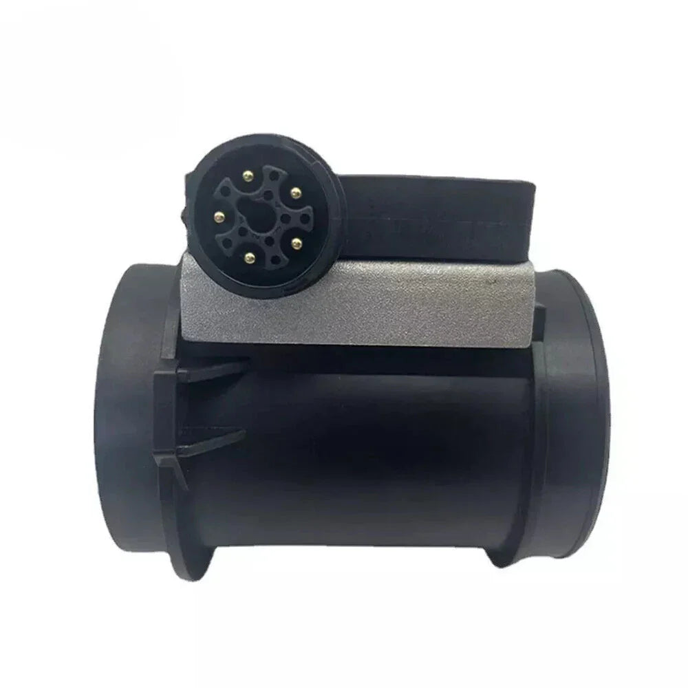 Air Flow Sensor MAF for Benz W140 C140 R129 (1992-1999)