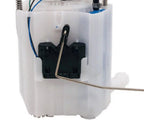 In Tank Fuel Pump Assembly for Mercedes Benz W166 ML GL (2012–2015)