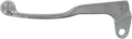 Shorty Clutch Lever for Moose Offroad (1CNWE37)