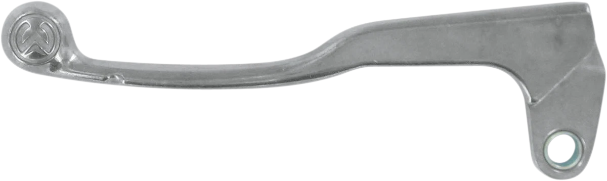 Shorty Clutch Lever for Moose Offroad (1CNWE37)