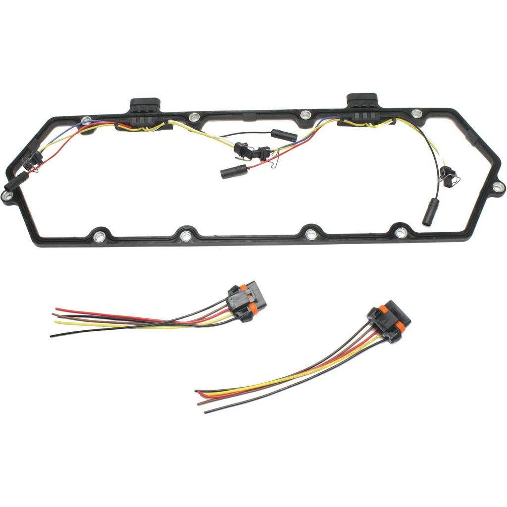 Valve Cover Gasket for Ford F-350 (1994–1997)