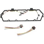 Valve Cover Gasket for Ford F-350 (1994–1997)