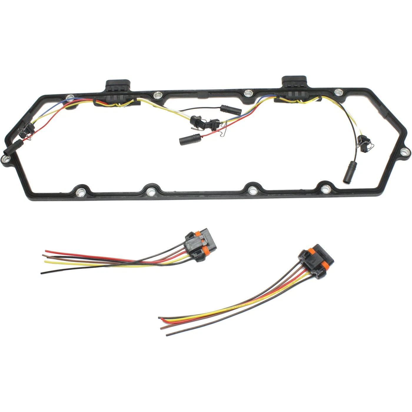Valve Cover Gasket for Ford F-350 (1994–1997)