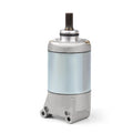 Motor Starter for Honda XR125 XR125L (2003–2008), CG125M (2001), CRF230F, SL230, FTR223