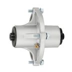 Mower Spindle for Snapper RZT 2552 ZTX (2010–2015)