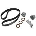 Timing Belt Kit + Water Pump for Pajero NM NP NS NT NW (2000 - 2013)