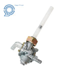 Fuel Valve Petcock for Honda CMX450 Rebel VT500C Shadow (1983–1987)