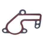 Thermostat Cover Gasket for Yamaha Marine (682-12414-A1, 682-12414)