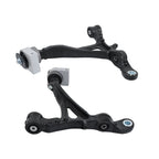 2X Lower Control Arms for Acura TL (2009-2014)