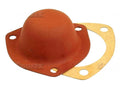 Hub Cap for International B275 B414 B434 354 374 384 444 (1960–1980)