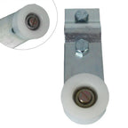 Engine Pulley Chain Tensioner Roller Idler for 49cc 80cc Motorized Bike