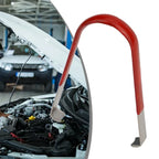 Nut Removal 1 x Key Tweezers Car Removal Tool