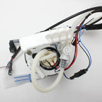 Fuel Pump Assembly for Land Rover Range Rover (2010–2012)