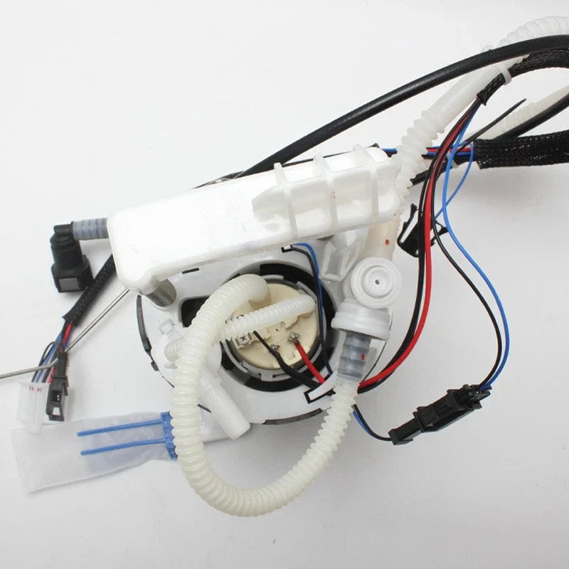 Fuel Pump Assembly for Land Rover Range Rover (2010–2012)