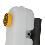Brake Master Cylinder w/ Reservoir for Dodge Durango/Dakota (1999–2004)