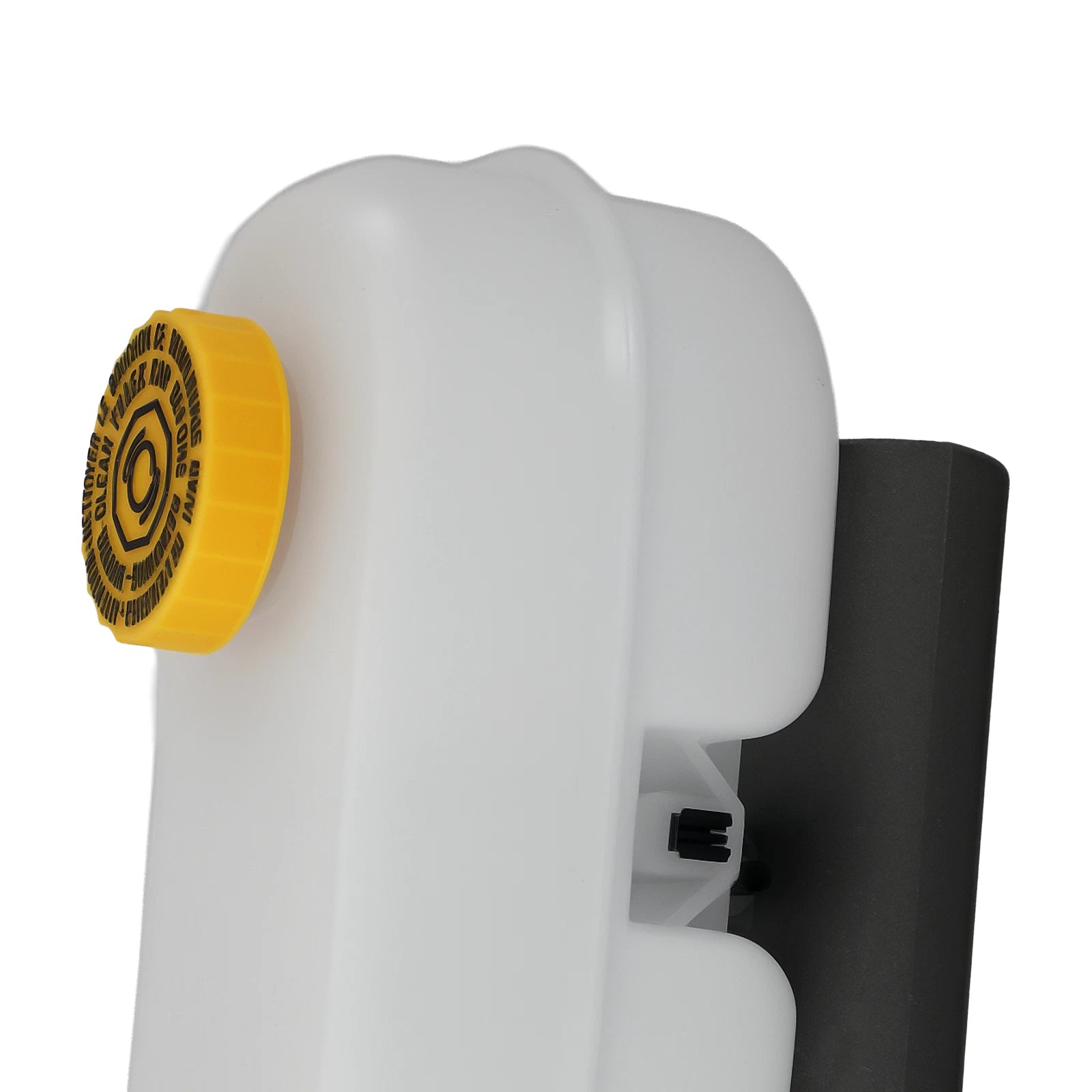 Brake Master Cylinder w/ Reservoir for Dodge Durango/Dakota (1999–2004)