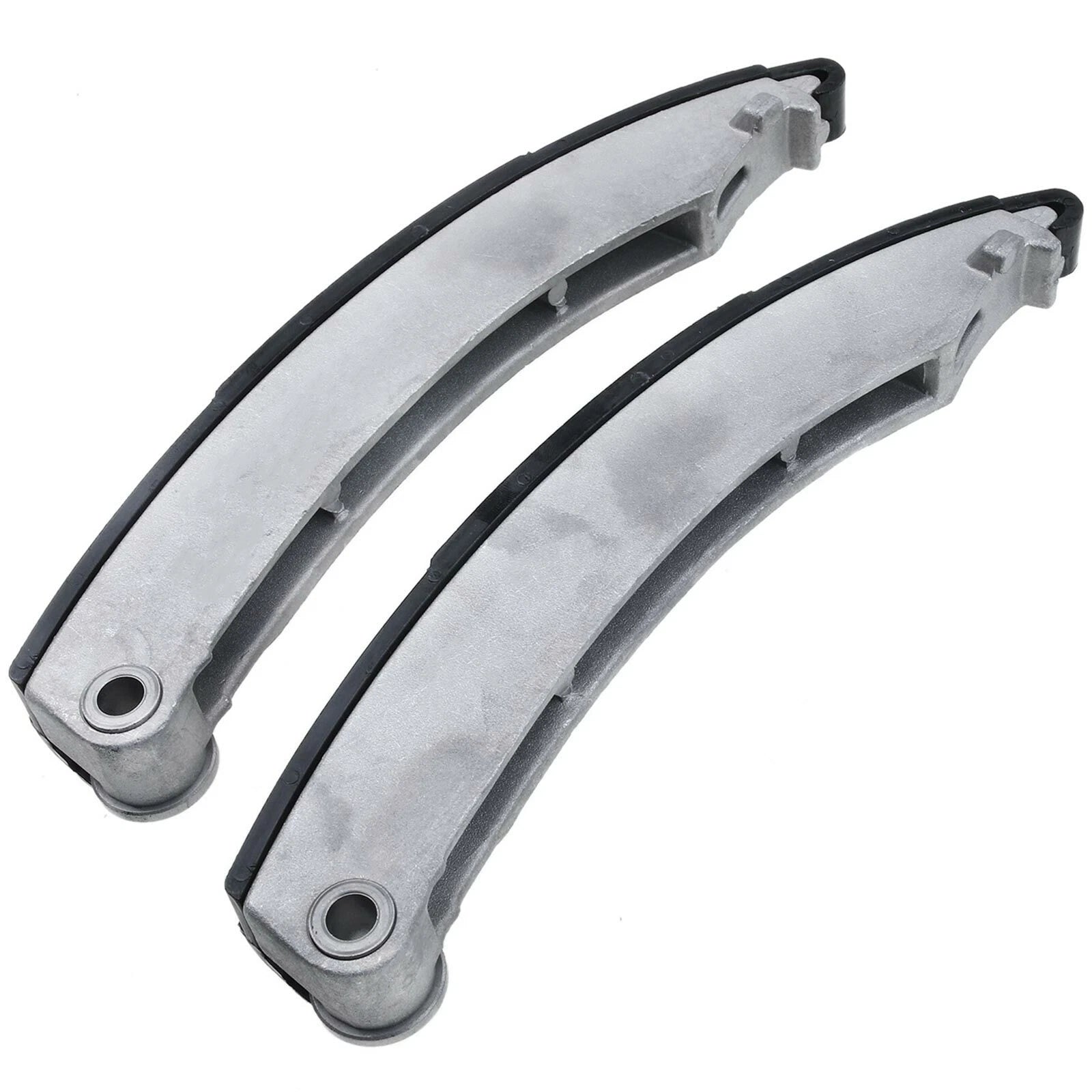 14x Timing Chain Kit for Ram 1500, Dakota, Jeep Liberty (2002–2010)