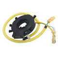 Clock Spring for Isuzu D-Max (2002–2012) 8-97373506-0 8973735060 8-97308028-1 8973080281