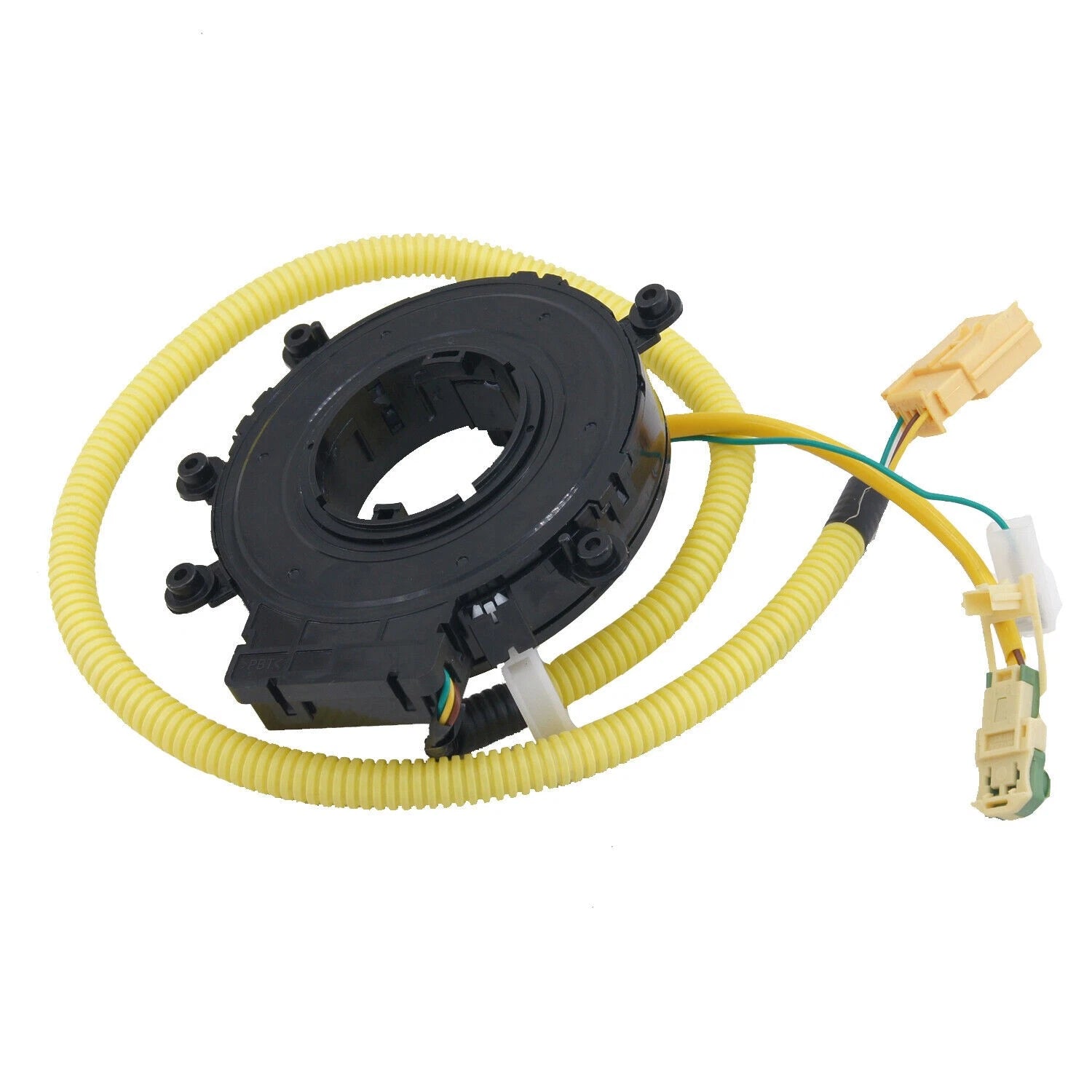 Clock Spring for Isuzu D-Max (2002–2012) 8-97373506-0 8973735060 8-97308028-1 8973080281
