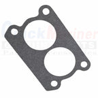 Base Gasket for Mercruiser 2.5-5.7 Carburetor Rochester (807982)