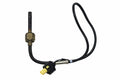 Genuine OEM Exhaust Gas Temperature Sensor for Mercedes-Benz Sprinter 2500 (2010–2018)
