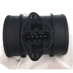 Air Mass Sensor for Opel Astra (1998-2009)
