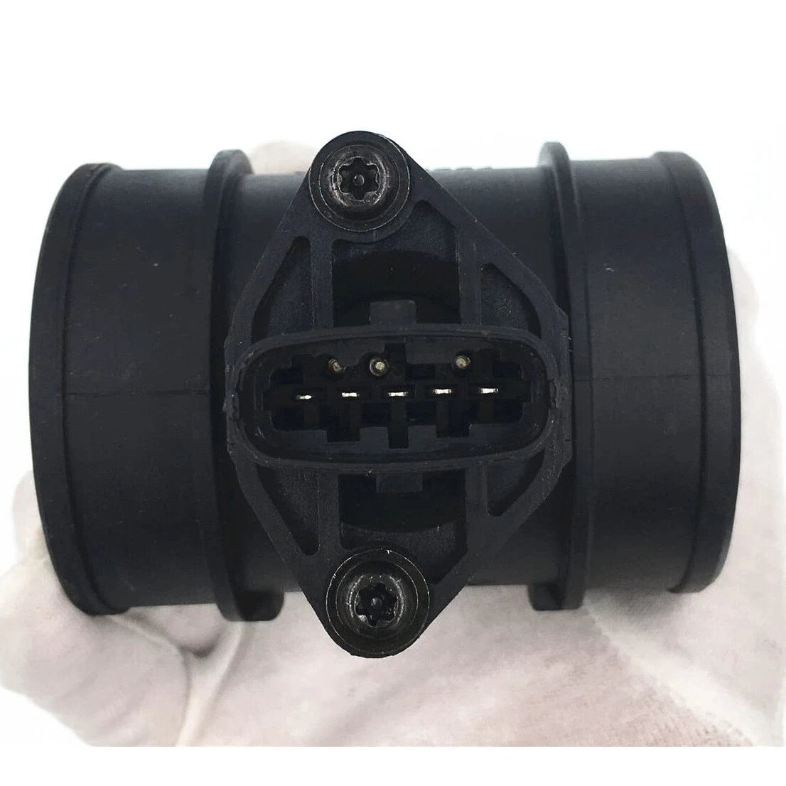 Air Mass Sensor for Opel Astra (1998-2009)