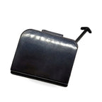 Tow Hook Cover for Mercedes-Benz E-Class W210 (1996–2003)