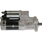 Starter for Isuzu NPR NQR (2008-2016)