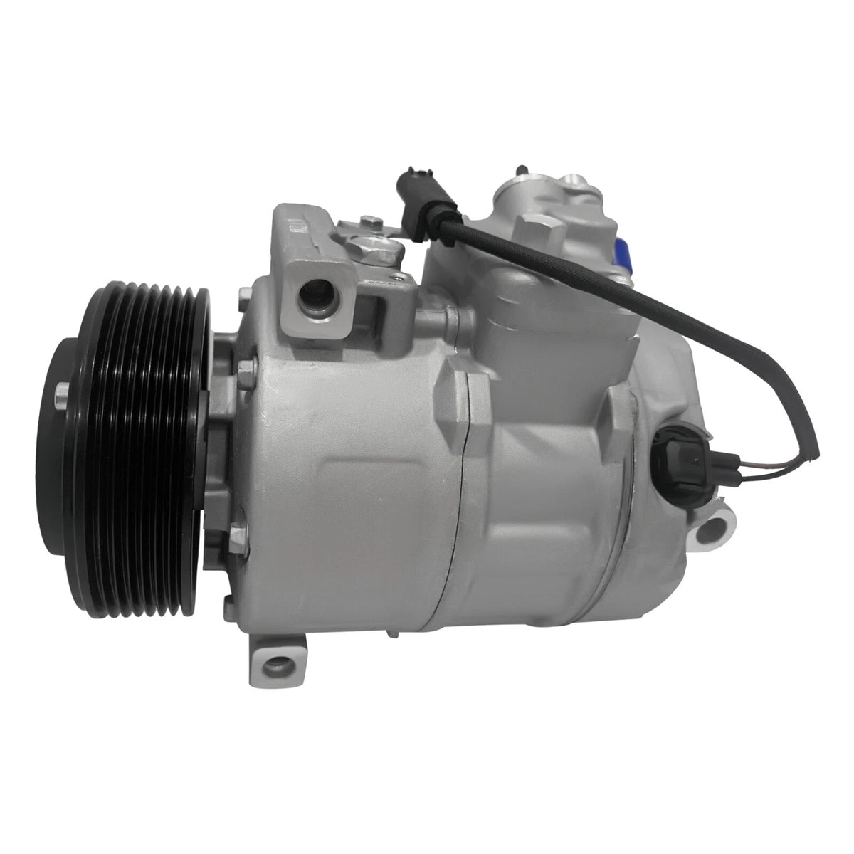A C Compressor Kit Replacement for BMW X1 3.0L (2013–2015)