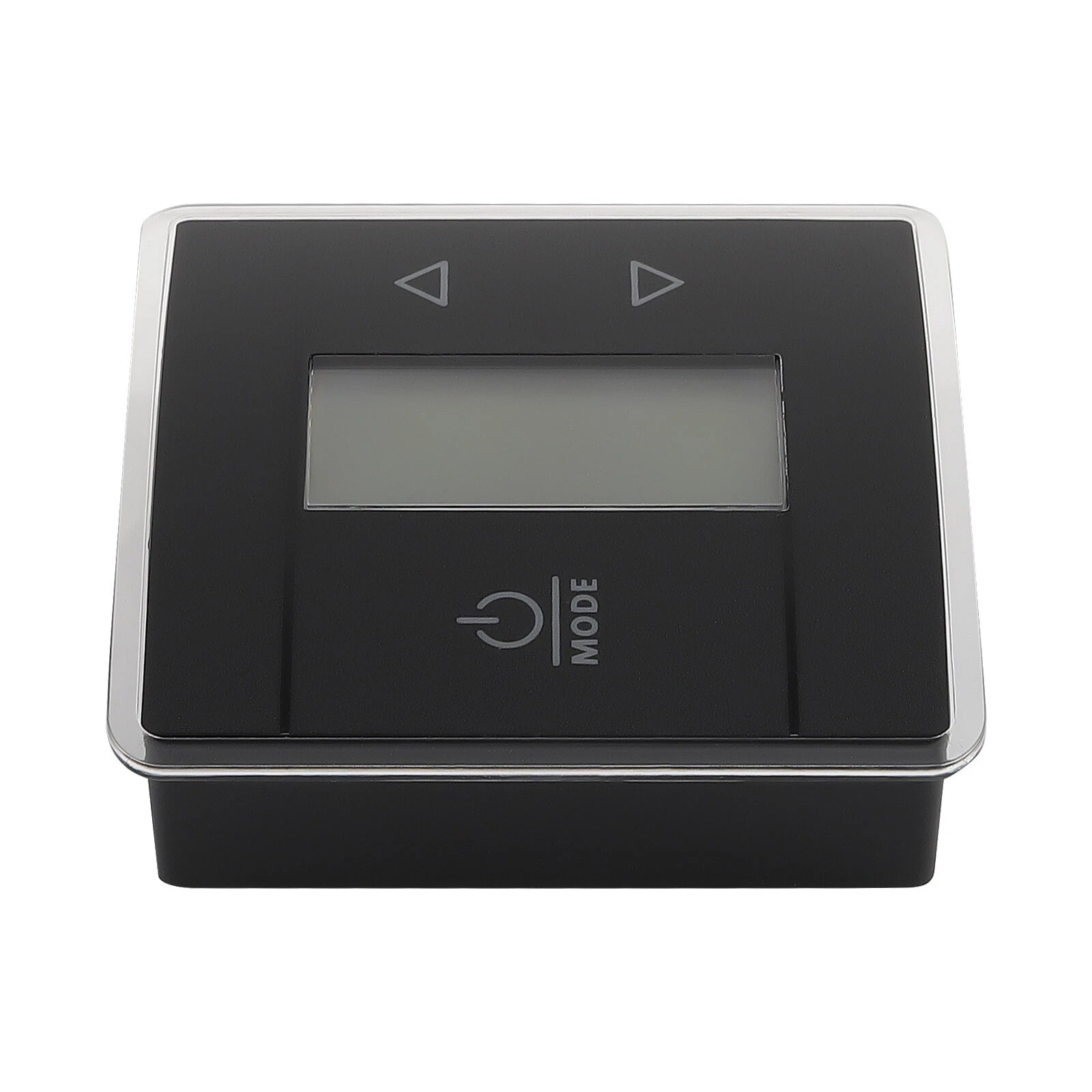 CT Thermostat Control for RV Trailer or Camper (2010–2023)