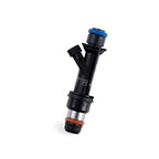 Fuel Injector for Chevy Aveo Buick Excelle (2004–2006) 96386780 25334150