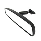 Rear View Mirror for Chrysler Town & Country, Dodge Ram 1500 (2008-2016)
