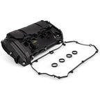 Engine Valve Cover w/ Gasket for Mini Cooper Paceman Countryman (2011–2014)
