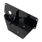 Front Steel Winch Mount for Polaris Sportsman 400-700 Series (2002–2004)